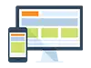 Website Content Writing