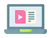 Book Video Trailer