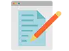Author Website