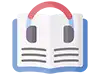 Audio Book